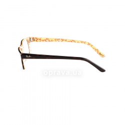 RB5237 5057 glasses (frame) Ray-Ban 12