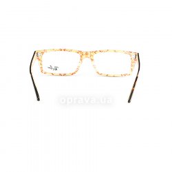 RB5237 5057 glasses (frame) Ray-Ban 24