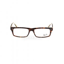 RB5237 5057 glasses (frame) Ray-Ban 48