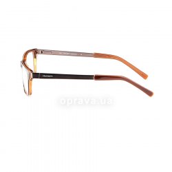 HEK1086 191  () Hackett 12