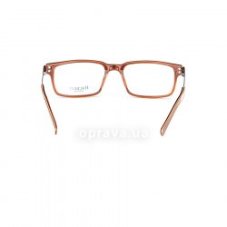 HEK1086 191  () Hackett 24