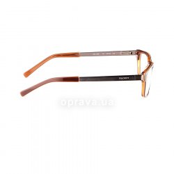 HEK1086 191  () Hackett 36