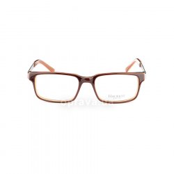 HEK1086 191  () Hackett 48