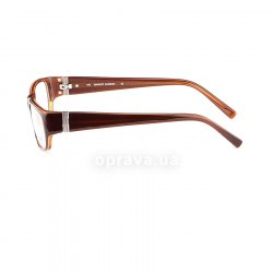 HEK1088 191 glasses (frame) Hackett 12