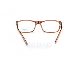 HEK1088 191 glasses (frame) Hackett 24