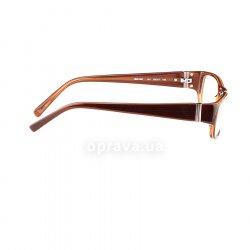 HEK1088 191 glasses (frame) Hackett 36