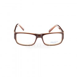 HEK1088 191 glasses (frame) Hackett 48