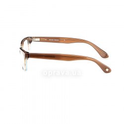 HEB093 105  () Hackett 12