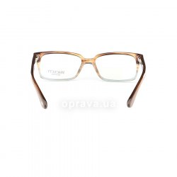 HEB093 105  () Hackett 24