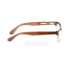 HEB093 105  () Hackett 36