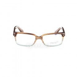 HEB093 105  () Hackett 48