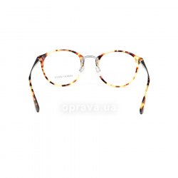 AR7028 5178  () Giorgio Armani 24