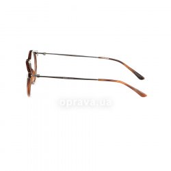 AR7010 5023 glasses (frame) Giorgio Armani 12