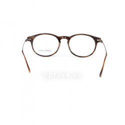 AR7010 5023 glasses (frame) Giorgio Armani 24