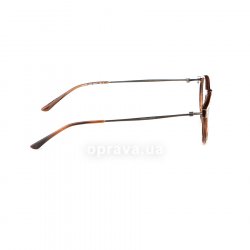 AR7010 5023 glasses (frame) Giorgio Armani 36
