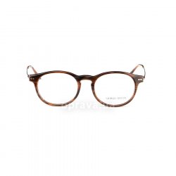 AR7010 5023 glasses (frame) Giorgio Armani 48
