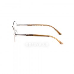 AR5002 3005 glasses (frame) Giorgio Armani 12