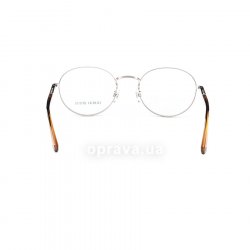 AR5002 3005 glasses (frame) Giorgio Armani 24