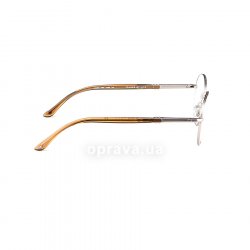 AR5002 3005 glasses (frame) Giorgio Armani 36