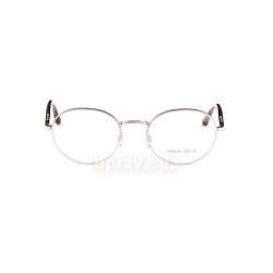 AR5002 3005 glasses (frame) Giorgio Armani 48