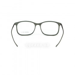 AR7006 5152  () Giorgio Armani 24