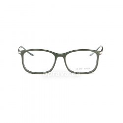 AR7006 5152  () Giorgio Armani 48