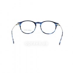 AR7010 5024  () Giorgio Armani 24