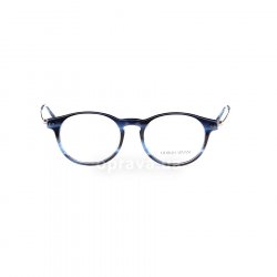AR7010 5024  () Giorgio Armani 48