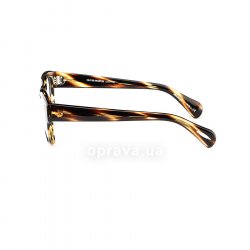 OV5242 1003 glasses (frame) Oliver Peoples 12