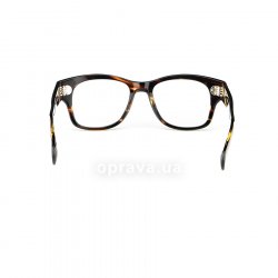 OV5242 1003 glasses (frame) Oliver Peoples 24