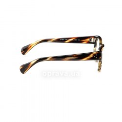 OV5242 1003 glasses (frame) Oliver Peoples 36