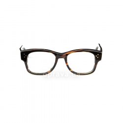 OV5242 1003 glasses (frame) Oliver Peoples 48