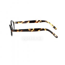 OV5215 1286  () Oliver Peoples 12