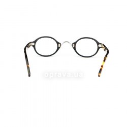 OV5215 1286  () Oliver Peoples 24