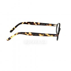 OV5215 1286  () Oliver Peoples 36