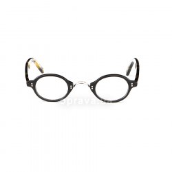OV5215 1286  () Oliver Peoples 48