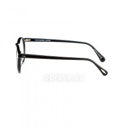 OV5186 1005  () Oliver Peoples 12