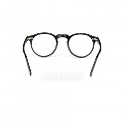 OV5186 1005  () Oliver Peoples 24