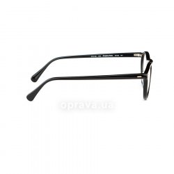 OV5186 1005  () Oliver Peoples 36
