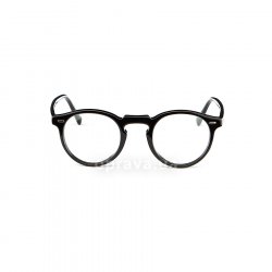 OV5186 1005  () Oliver Peoples 48