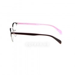 PM4066T 5201 glasses (frame) Paul Smith 12