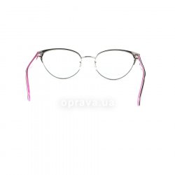 PM4066T 5201 glasses (frame) Paul Smith 24