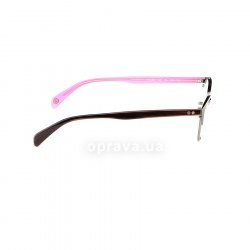 PM4066T 5201 glasses (frame) Paul Smith 36
