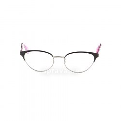 PM4066T 5201 glasses (frame) Paul Smith 48