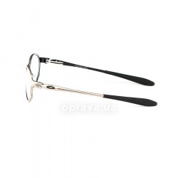 OX5067 01 glasses (frame) Oakley 12