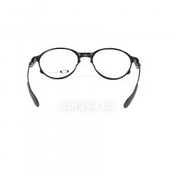 OX5067 01 glasses (frame) Oakley 24