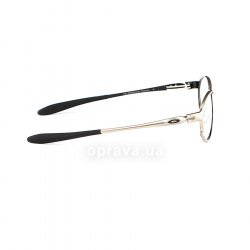 OX5067 01 glasses (frame) Oakley 36
