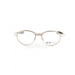 OX5067 01 glasses (frame) Oakley 48