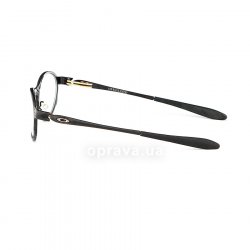 OX5067 02  () Oakley 12