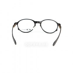 OX5067 02  () Oakley 24
